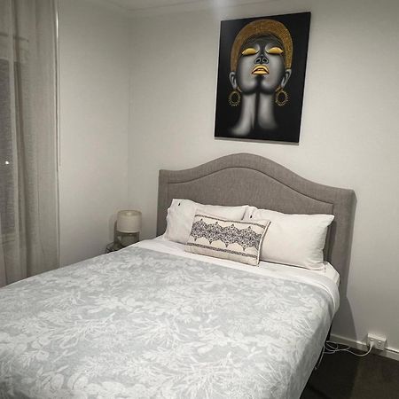 Adelaide Cbd Apartment - 3Br, 2Bath & Carpark المظهر الخارجي الصورة